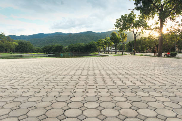 Best Driveway Paving Contractor  in Aumsville, OR