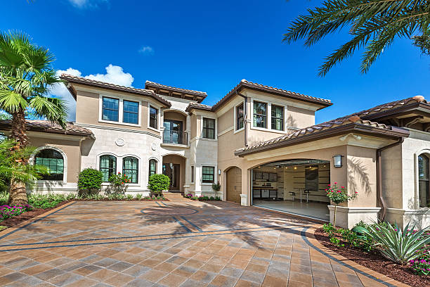 Best Driveway Pavers Near Me  in Aumsville, OR