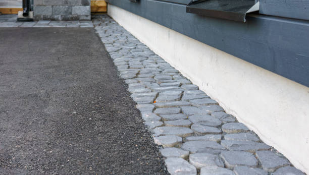 Best Driveway Repair Near Me  in Aumsville, OR
